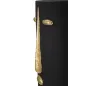 Wazon TRIBAL -D- 21X45 cm